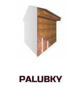 palubky