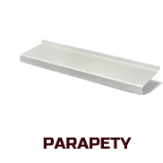 parapety